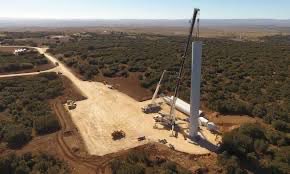 Resultados planta energía eolica Enel en Winpeshi, La Guajira, tiene que ver con el olvido de vieja lección aprendida internacionalmente. Los proyectos se pueden frustrar no tanto por la ingeniería de diseño, sino por la ingeniería social. Esa sola parte derrumba la totalidad.