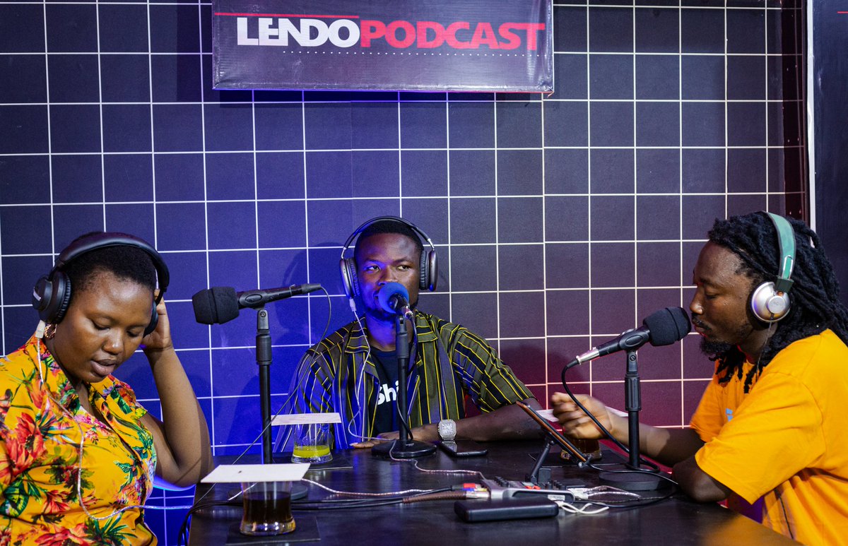 Ep 53 Loading #What's trending??? #Podcast #Episode53 #CultureTalk