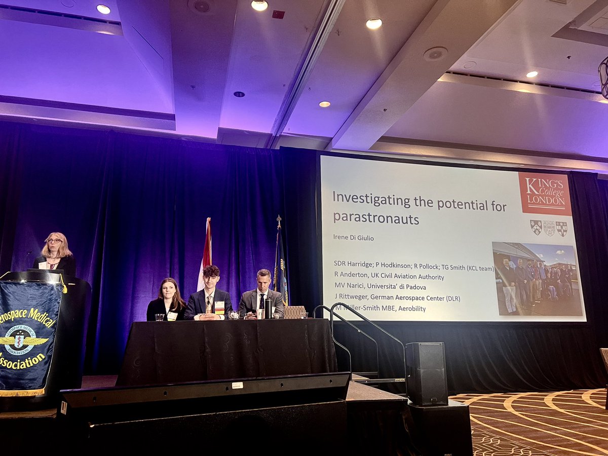 Ryan Anderton tweet media