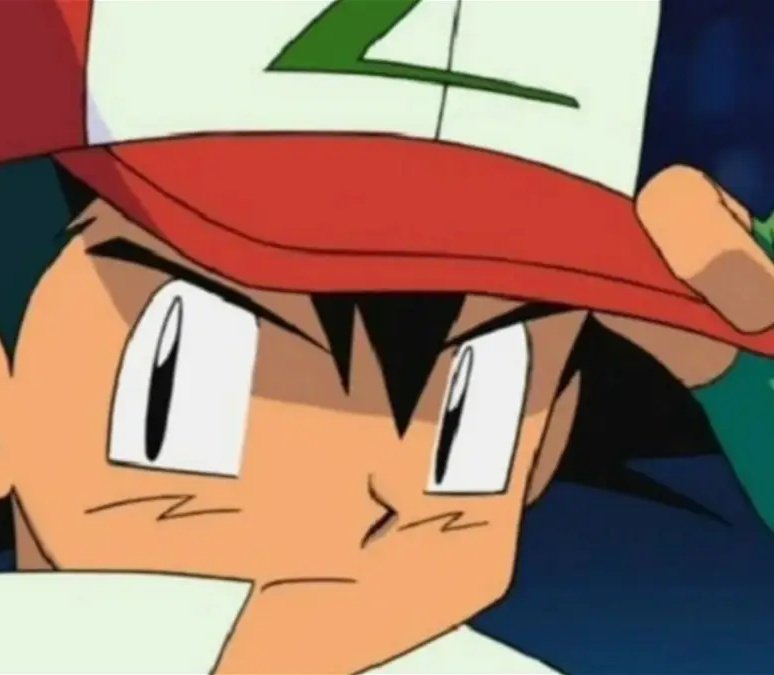 2ndGenDM's tweet image. Show me the movie or television character you wanted to be growing up vs the one you feel like you became 🔥