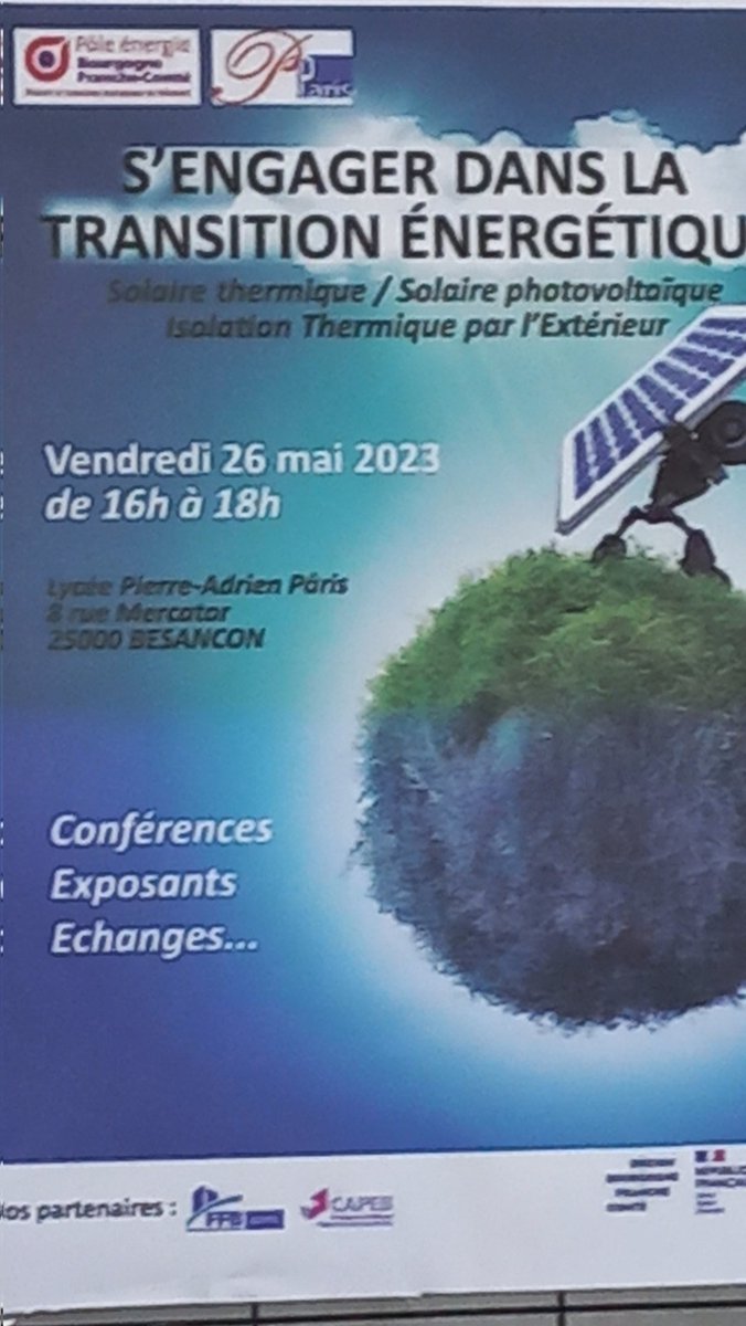 MOUSSET Jean-Roger tweet media
