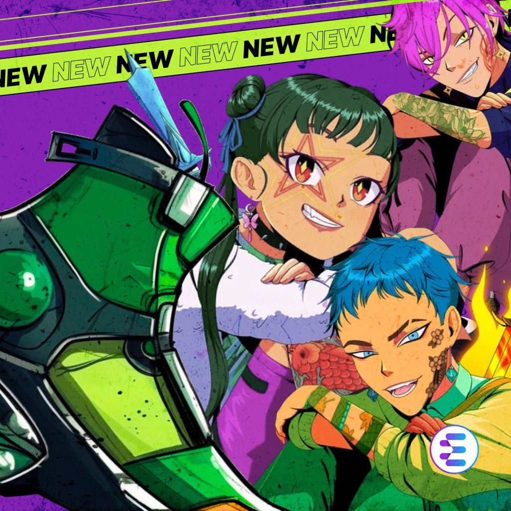 EZZYBREZZY tweet media