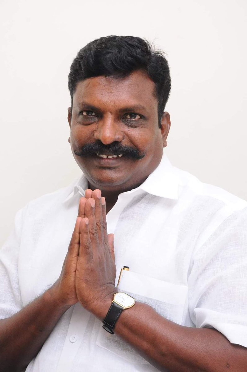 vckandhra's tweet photo. రాష్ట్రపతి ముర్మును అవమానించినందుకు మోడీ ప్రభుత్వాన్ని తీవ్రంగా ఖండిస్తున్నాము మరియు సుఖంద్ర భారత్‌తో సంబంధం లేని సావర్కర్ పుట్టినరోజున భారత పార్లమెంటును ప్రారంభించినందున మే 28ని సంతాప దినంగ��� పాటించాలని నిర్ణయించుకున్నాము. @thirumaofficial 
@balasingam2 
@ChPrabhu12 
#VCK_ANDHRA https://t.co/mJRtxeBEQq