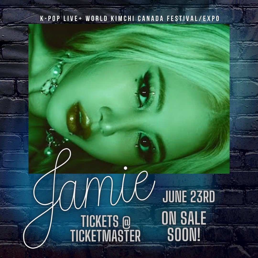 thekeytmyheart_'s tweet photo. So I wasn't imagining that almost no one posted about this?😭

#jamie #jiminxjamie #jamiepark #제이미 https://t.co/kZXMZuyGBV