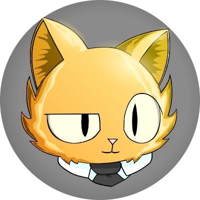 The founder <a href="/Carlini8NFT/">carlini8.pcc.eth 🧶</a> that brought me into eth, unfollowed me.. that’s oke.. 

Surround yourself with people that appreciate your value..

Time to sell my Purrs soon, and re-invest into projects/founders that do want to connect ❤️