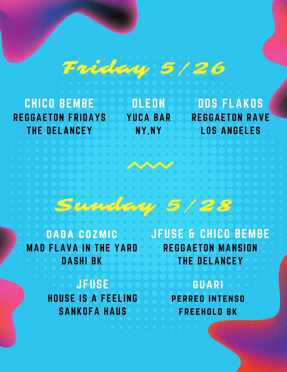 Memorial Day Weekend Loading 🔄🥵🔥💦