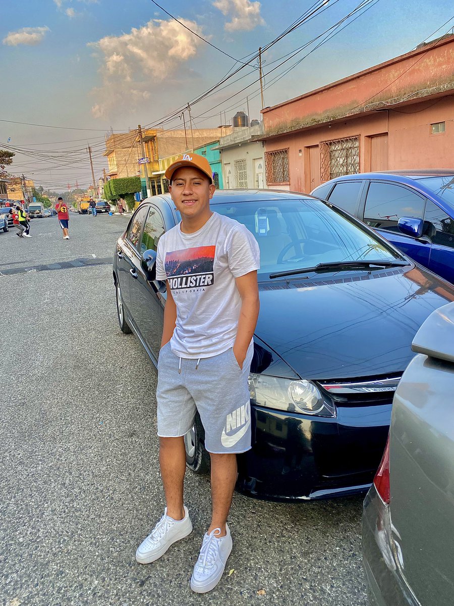 estiven_2002's tweet photo. 🥱❤️ https://t.co/Vs6WWC0aWd
