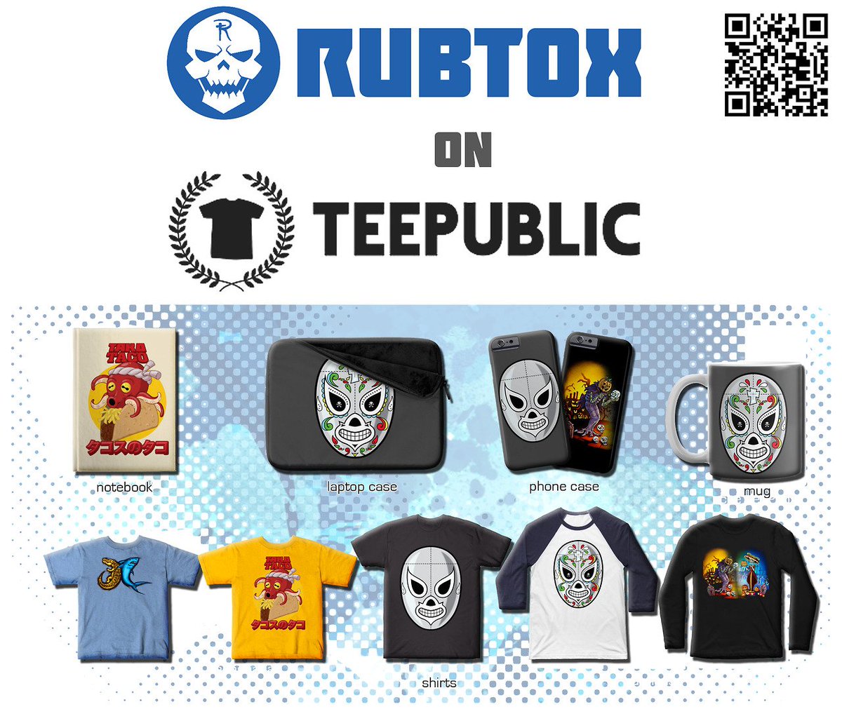 Rubén Delgado tweet media