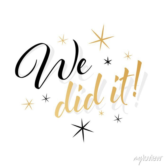 MrsMassonCPD's tweet photo. Another placement complete.  So lucky to have gained experience in 2 amazing schools! 🥰 Will hopefully hear where I’m going next year very soon but for now I can’t wait to see everyone on Monday to celebrate! 🥂🥰
@abdnpgdeprimary #studentteacher #probationer #aberdeenshire https://t.co/UgEEI2KUe9