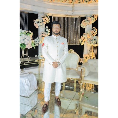 MuhammadH_1316's tweet photo. #NewProfilePic https://t.co/WYVBrK7JLF