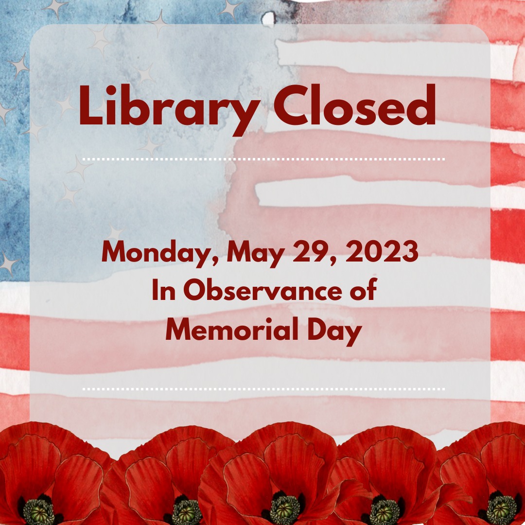 conta.cc/3qfzNDy
conta.cc/3OIKl8i