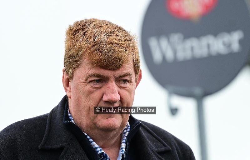 irishracing.com tweet media