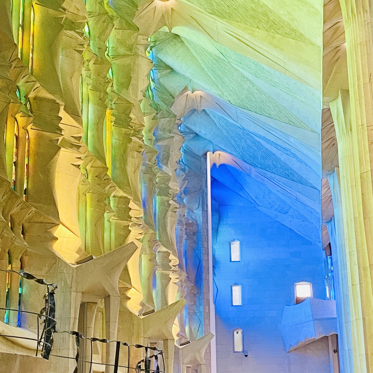 David Taranilla Garcia 🐧☕️ Tecgnosis (@camurac33) on Twitter photo 