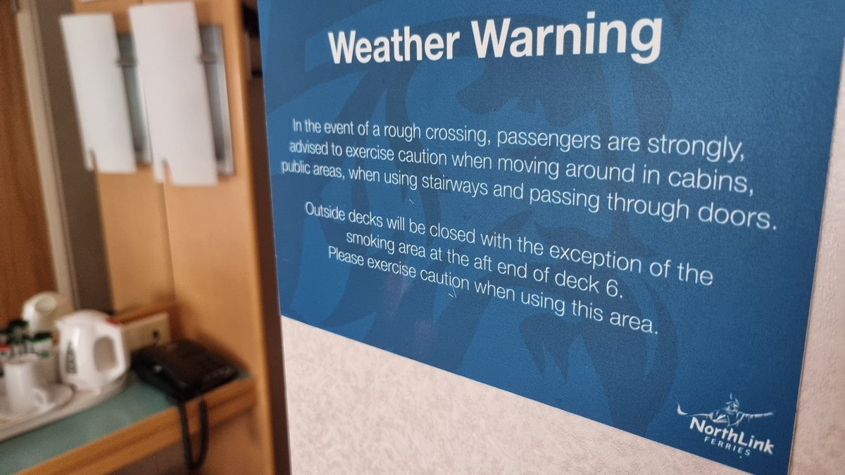 Malcolm O'Reilly tweet media