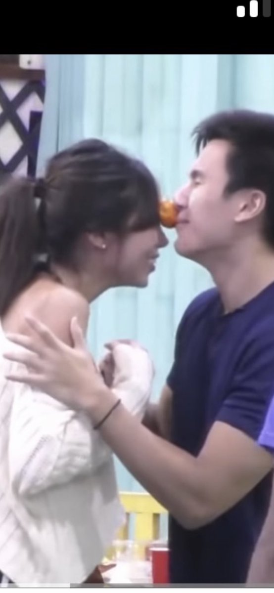 Wishing you the best 

#KiaNo
<a href="/_kiatakahashi/">Kiara Takahashi</a> <a href="/iamginoroqueiv/">Gino Roque IV (personal account)</a>