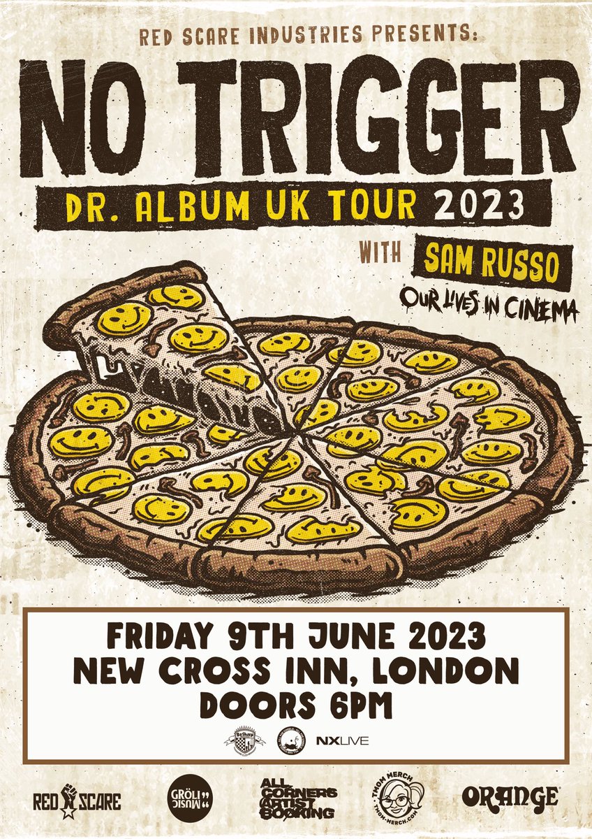 Mark Bartlett - Our Lives In Cinema/Iniit Records tweet media