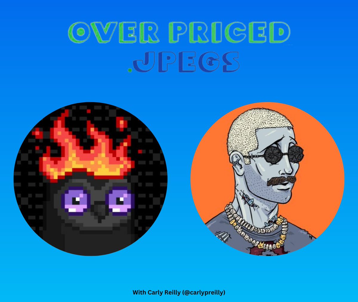 Amart (LOOP)⚡️ tweet media