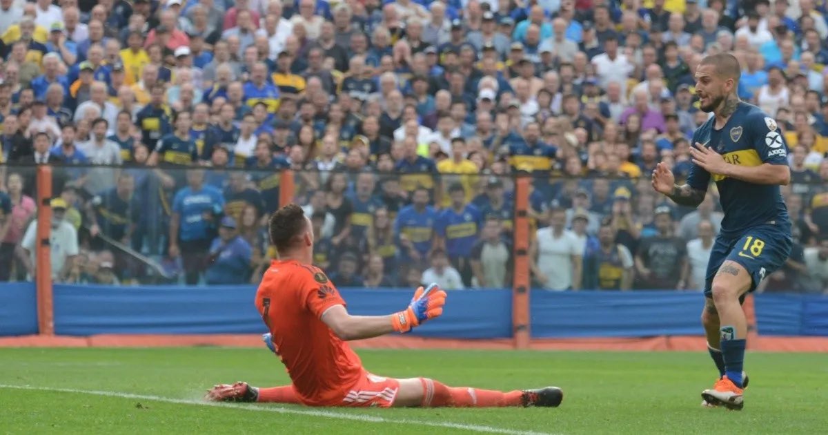 Ariel Cristófalo (@acristofalo) on Twitter photo 