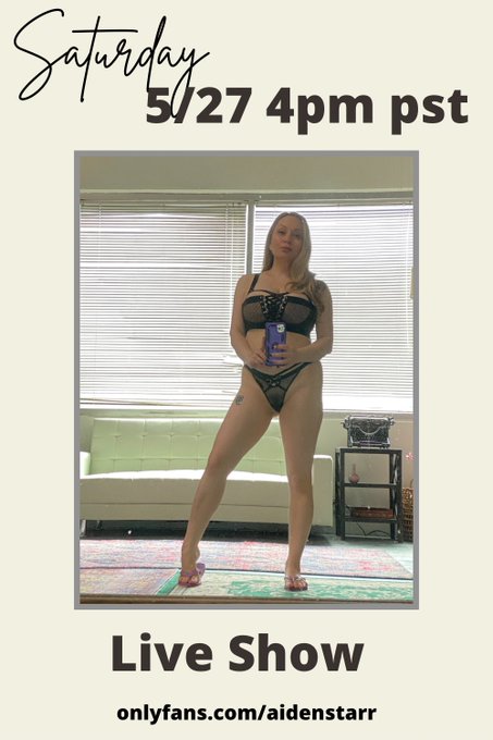 See you tomorrow! https://t.co/lQDz5t5qrq https://t.co/XKKFIMxOrI<a href="/tag/reelseduction"class="tags"><span>#reelseduction</span></a>