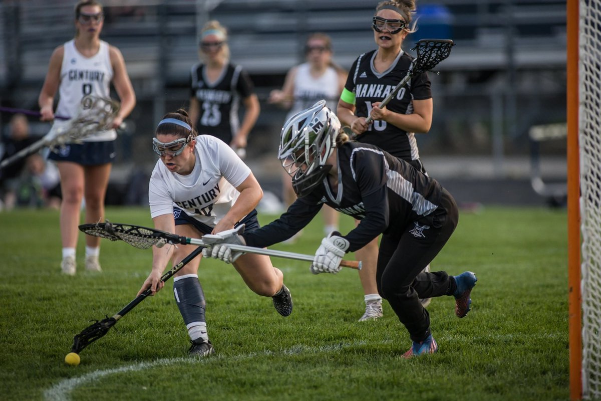 KatoGLAX's tweet photo. A huge congratulations goes out to our amazing goaltender, @AshleyF98688759, on being voted the Top Performer for last week!! Way to go, Ashley!!!🤗🥍 https://t.co/OSbGUKhYRE