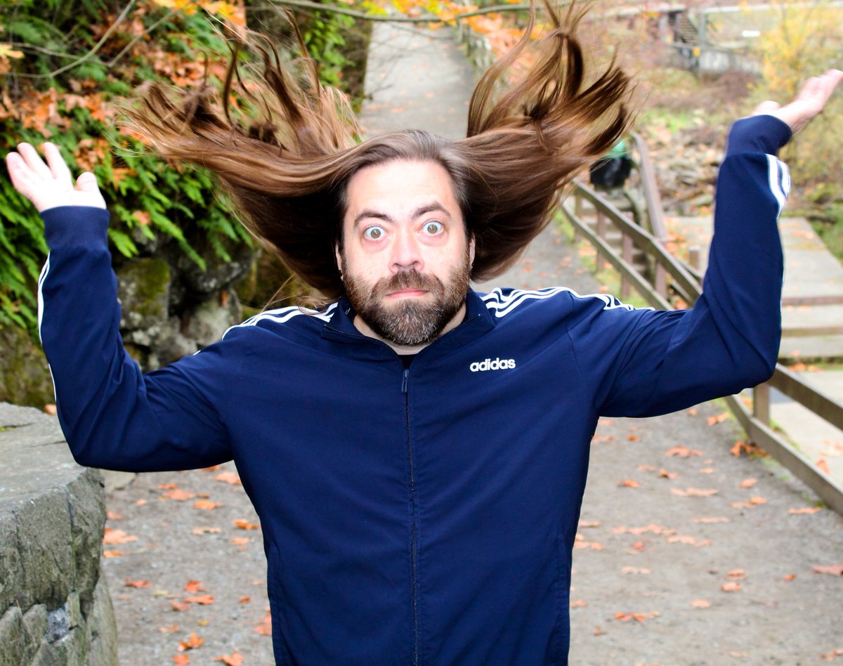 WAStateFairEC's tweet image. The Taste NW starts in 5 weeks!
You won't want to miss our amazing entertainment lineup - live music &amp;amp; comedy on 5 stages, all included with your free admission!
Click for the lineup - bit.ly/3WCUpBJ
#TheTasteNW
(#hitexplosion, @gaberutledge, #oncore, #readymadefamily)