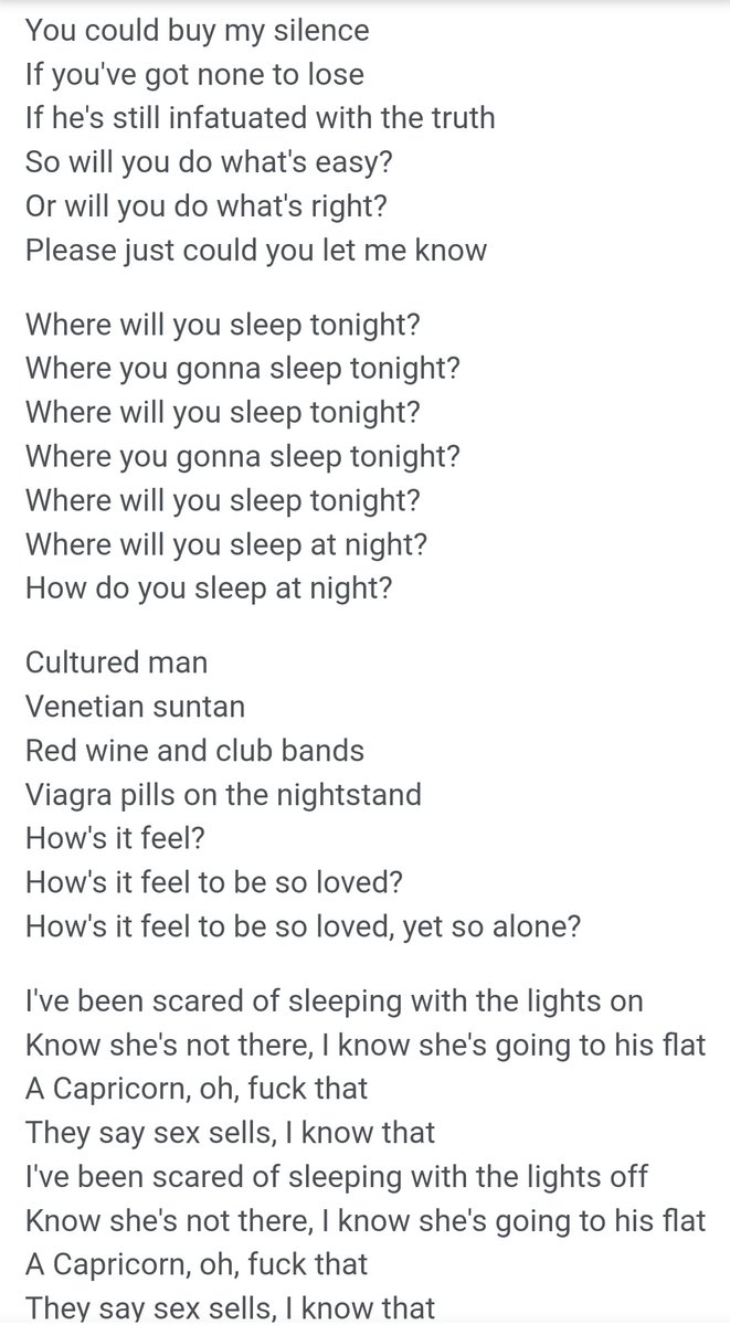 TrueNeutral 🧉 on Twitter "I spent so much time trying to figure out