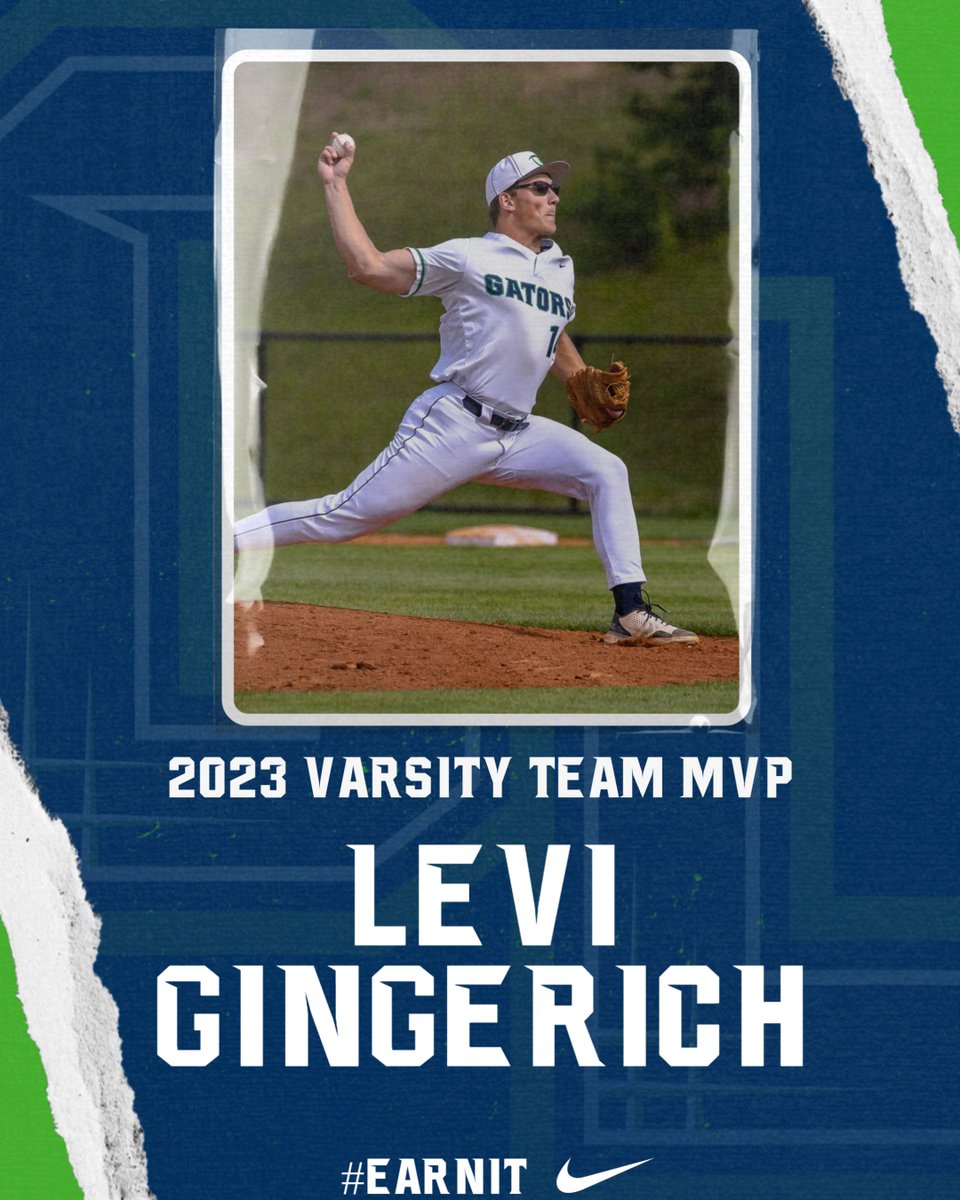 Green Level Baseball ⚾️ tweet media