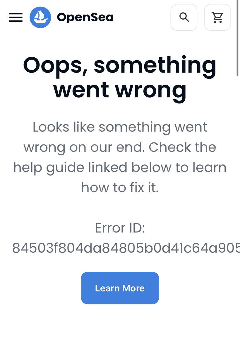 HARTMAN 🍌 tweet media