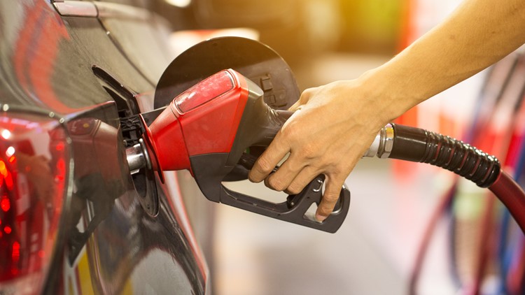 9NEWS Denver tweet media