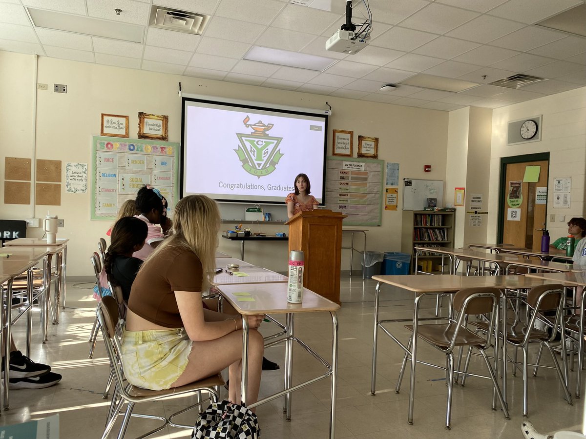 Matt Bourke tweet media