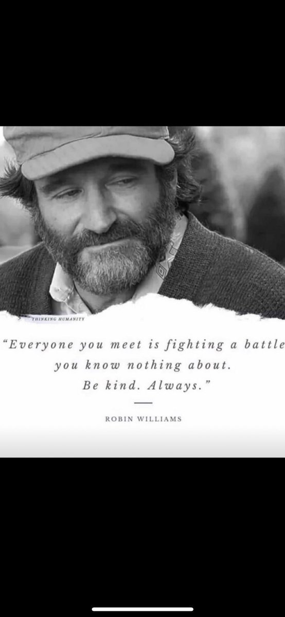 danscully8's tweet image. If you can call just one person you’ve not not spoken to in a while please do it……not everyone will be enjoying a long bank holiday weekend x