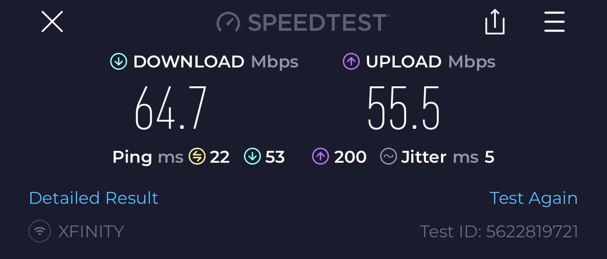 Scott Adams tweet media