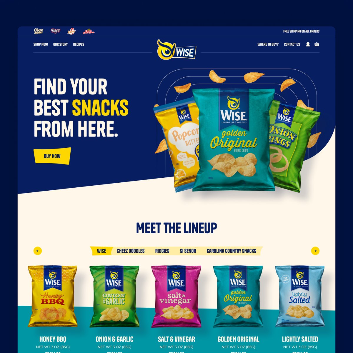 Do you have a project you’d like to collaborate on? Contact me at hello@designbylissan.com More about me on designbylissan.com