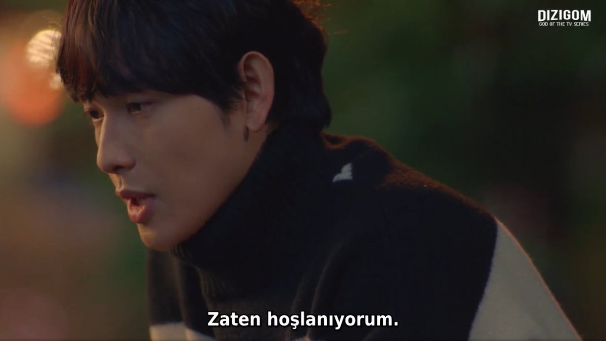 ÇIĞLIK ATTIM??? BÖYLE GÜZEL OLMAK ZORUNDA MISINIZ???

#RunOn #ImSiwan #Shinsekyung