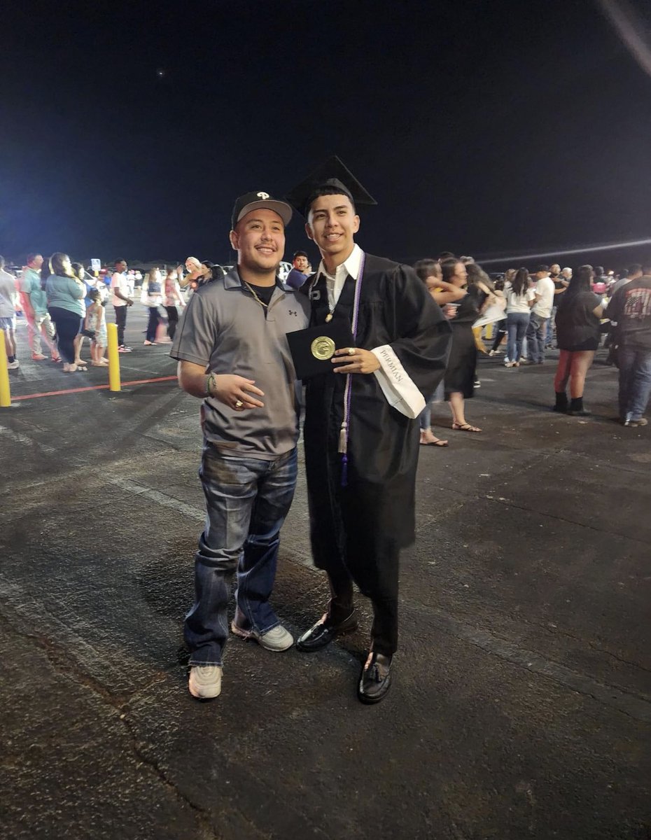 623 absences but you still did it g 😭 congratulations fucker <a href="/abraham35125393/">ham💈</a>