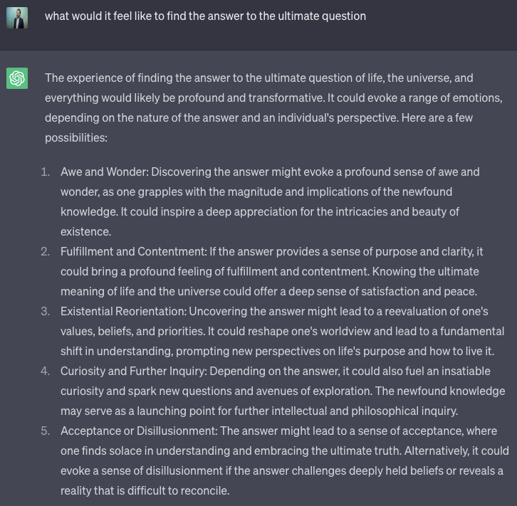 Dr Jack Kreindler tweet media