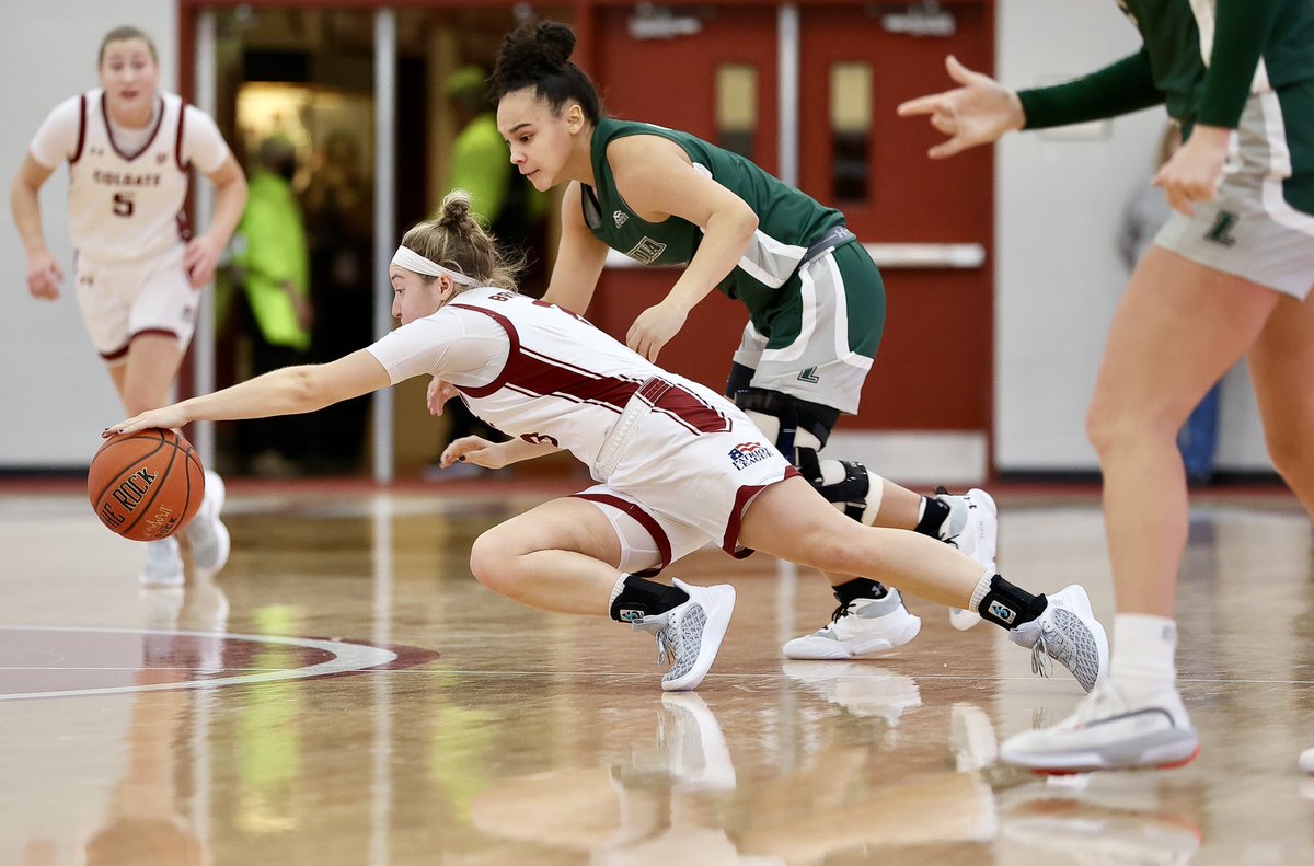 Jumping into Memorial Day Weekend and summer like.. 💪☀️

#GoGate | #WorkLikeAChampion