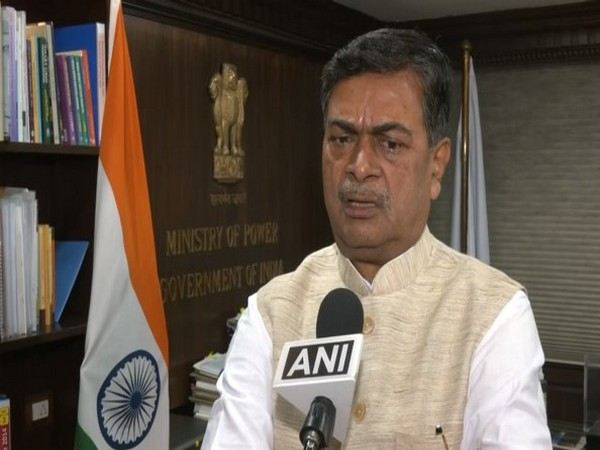 ani_digital's tweet image. "They have no respect for democracy": Union Min RK Singh slams Oppn for boycotting new Parliament building opening
Read @ANI Story | aninews.in/news/national/…
#RKSingh #Congress #NewParliamentBuilding #ParliamentBuilding