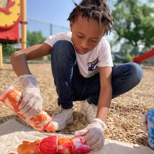 Perspectives, Inc tweet media