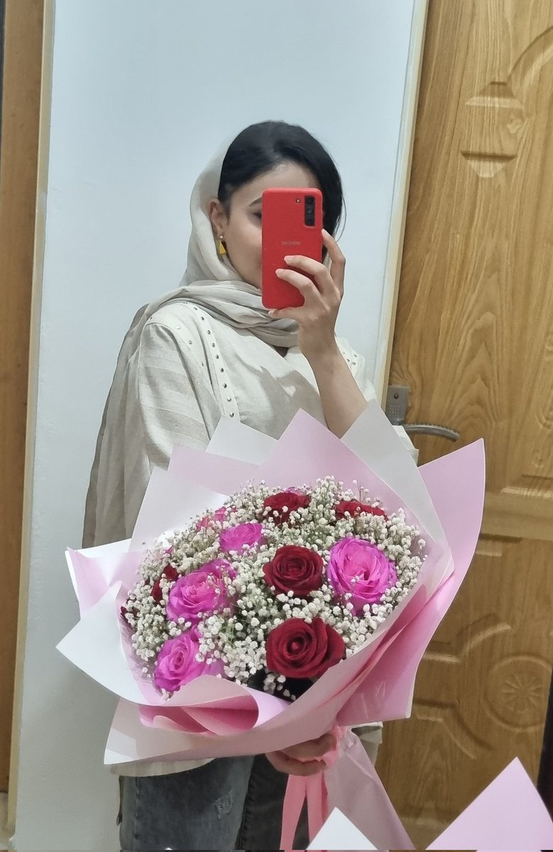 مهلا لیمیت زاده :))))) tweet media
