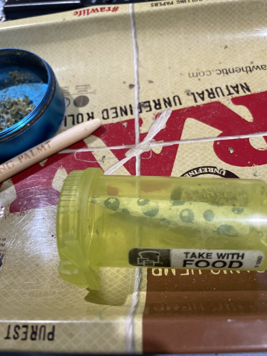 306Grows's tweet image. ‼️