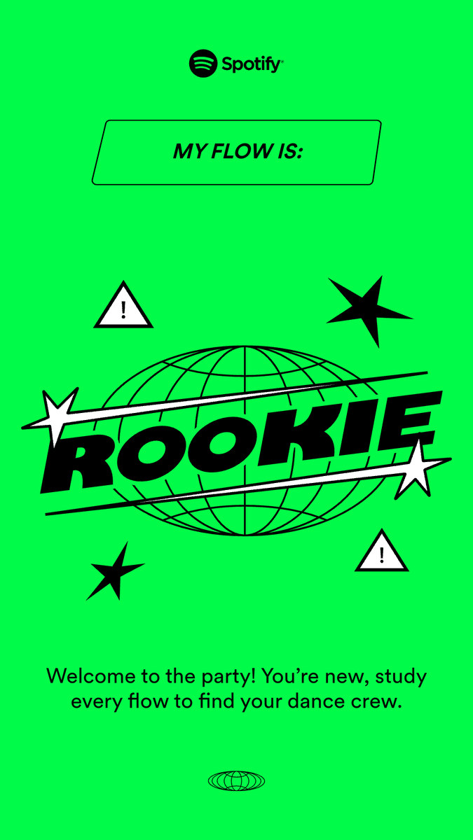 open.spotify.com/presents/descu…