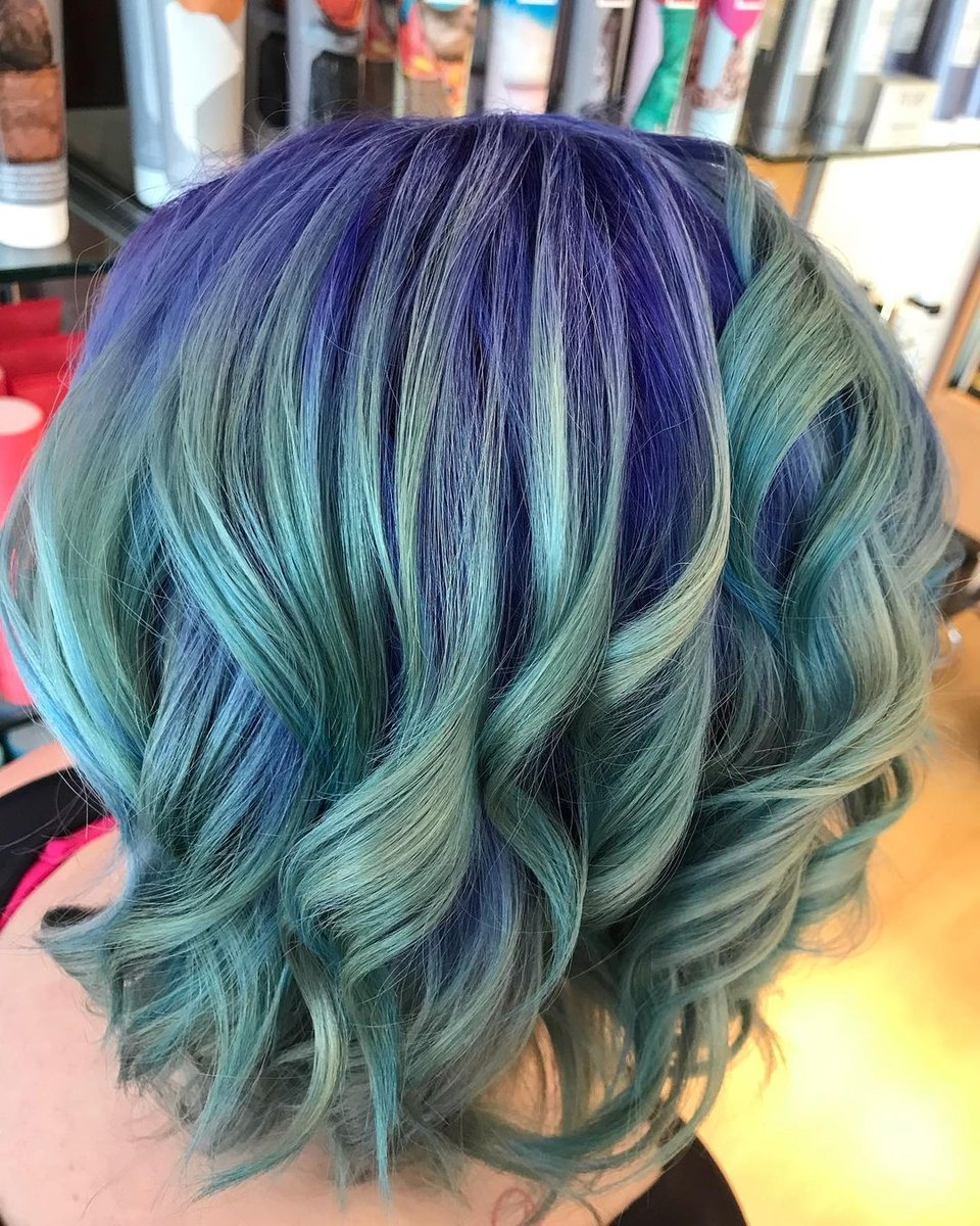 supercutsuk tweet media