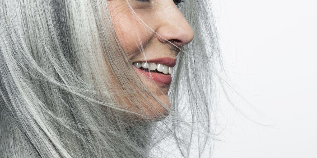 SmilesWimbledon's tweet photo. 5 Tips For A Younger-Looking Smile https://t.co/62OilGSzPV https://t.co/YxwSvp4xCQ