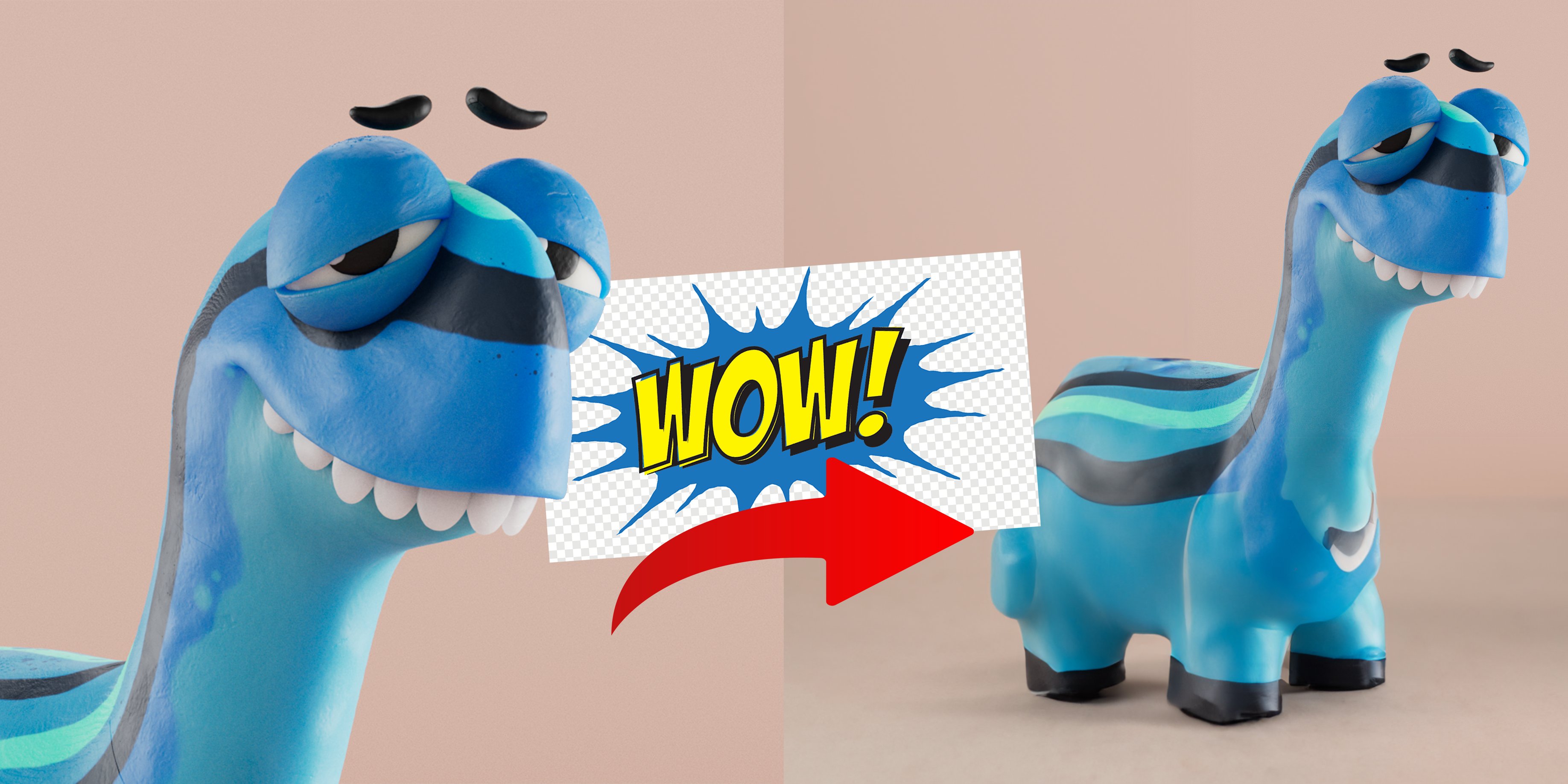vutek-on-twitter-wheezley-photoshop-can-you-do-this-one-too-if-you
