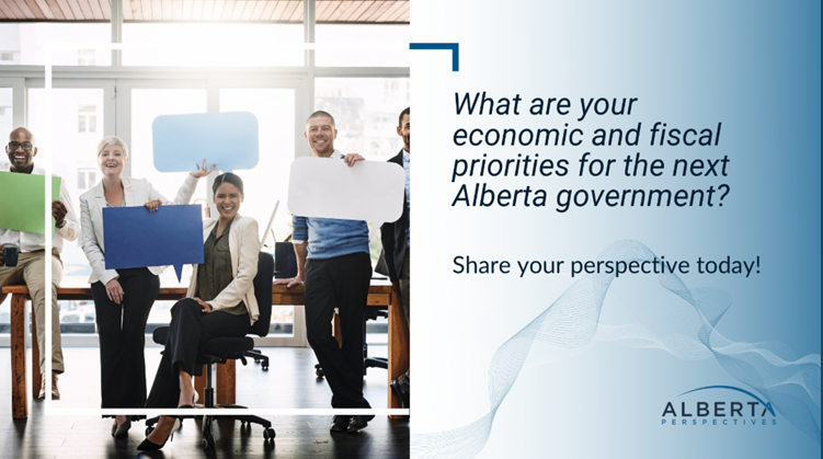 GPRChamber tweet media