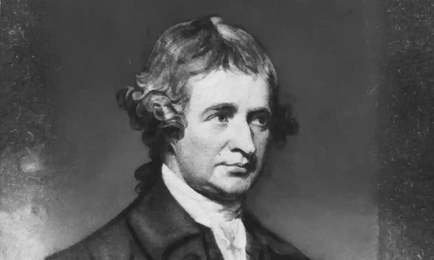 Now On Hackney Bools - French Affairs by Edmund Burke
What Is To Be Done
hackneybooks.co.uk
All Free All The Time
#HackneyBooks #Politics #FrenchAffairs #EdmundBurke