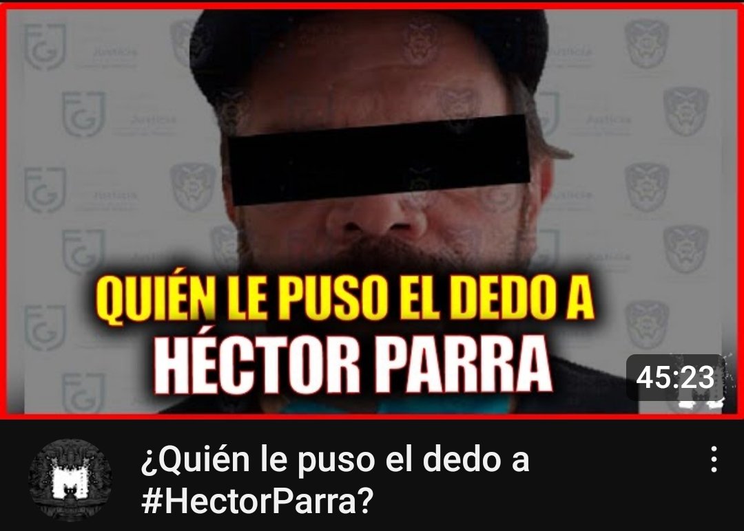 Periodista_Uni2's tweet photo. ¿Porque se llama periodista? todo lo que habla es basado a lo que se publicó en una revista y que dijeron las #Hoffman, celebra una sentencia injusta, ¿PORQUE  DESINFORMAR? ¿Qué se puede esperar de #MafianT#MafianTV. ÁNIMO @Grafocafe @laoreja_tv @JorgeCarbajalOf @elfilipoficial https://t.co/IrKiu3WHmE