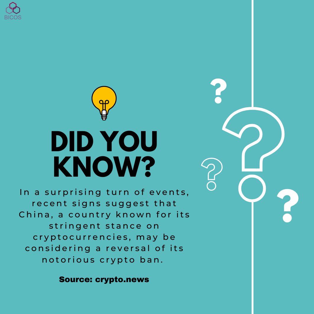 bicos_zm's tweet photo. @itscrypto_news https://t.co/Ru2fXa4zuK