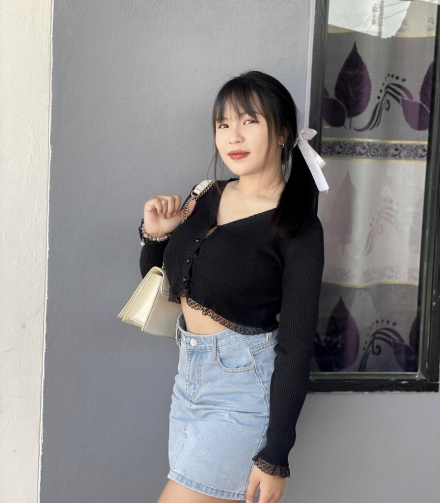paengna646240's tweet photo. คอลฟรีมาจ้า กดติดตาม กดรีทวิต กดใจ สุ่มคอลฟรี 
#คอลฟรี #คอลเสียวฟรี #คอลเสียว #เซ็กซ์โฟน https://t.co/mJ4wbgtQL8